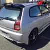 mitsubishi mirage 1997 CFJ1652011 image 7