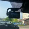 honda stepwagon 2020 -HONDA--Stepwgn 6AA-RP5--RP5-1200120---HONDA--Stepwgn 6AA-RP5--RP5-1200120- image 22