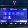 toyota harrier 2019 quick_quick_ZSU60W_ZSU60-0176838 image 6