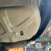 ford explorer 2013 -FORD--Ford Explorer ABA-1FMHK8--1FM5K8F81EGA25172---FORD--Ford Explorer ABA-1FMHK8--1FM5K8F81EGA25172- image 8