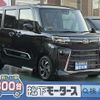 daihatsu tanto 2022 GOO_JP_700060017330240213019 image 1