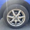 honda fit 2013 769235-240407103612 image 23