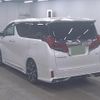 toyota alphard 2020 quick_quick_3BA-GGH30W_0039774 image 6