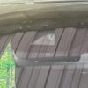 toyota crown 2019 quick_quick_ARS220_ARS220-1002871 image 3