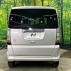 honda n-box 2014 -HONDA--N BOX DBA-JF1--JF1-2209276---HONDA--N BOX DBA-JF1--JF1-2209276- image 16