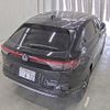 honda vezel 2024 -HONDA 【下関 300ﾁ632】--VEZEL RV5--RV5-1238866---HONDA 【下関 300ﾁ632】--VEZEL RV5--RV5-1238866- image 6