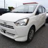 daihatsu mira-e-s 2020 CFJ1810516 image 1