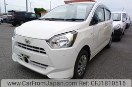daihatsu mira-e-s 2020 CFJ1810516