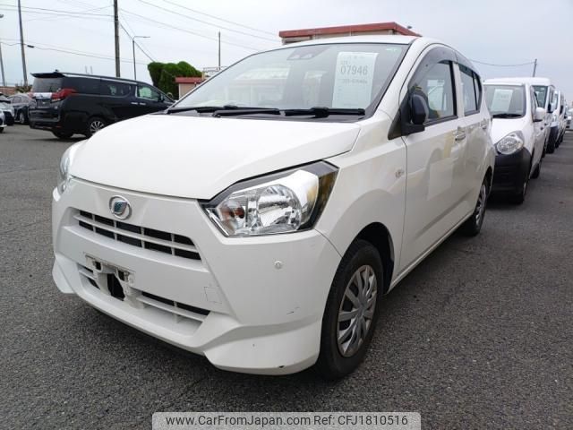 daihatsu mira-e-s 2020 CFJ1810516 image 1
