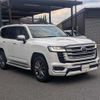 toyota land-cruiser-wagon 2022 CFJ1787024 image 37