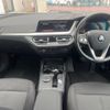 bmw 2-series 2020 -BMW--BMW 2 Series 3DA-7M20--WBA32AM0807G99425---BMW--BMW 2 Series 3DA-7M20--WBA32AM0807G99425- image 2