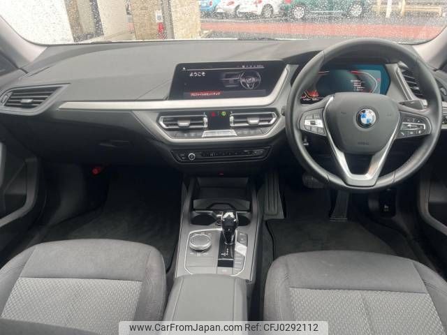 bmw 2-series 2020 -BMW--BMW 2 Series 3DA-7M20--WBA32AM0807G99425---BMW--BMW 2 Series 3DA-7M20--WBA32AM0807G99425- image 2