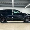jaguar f-pace 2023 CFJ1850148 image 15