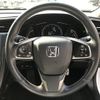 honda civic 2017 CFJ1619736 image 18