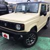 suzuki jimny 2022 -SUZUKI--Jimny 3BA-JB64W--JB64W-276199---SUZUKI--Jimny 3BA-JB64W--JB64W-276199- image 1