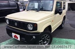 suzuki jimny 2022 -SUZUKI--Jimny 3BA-JB64W--JB64W-276199---SUZUKI--Jimny 3BA-JB64W--JB64W-276199-