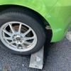 honda fit 2010 -HONDA--Fit DAA-GP1--GP1-1014272---HONDA--Fit DAA-GP1--GP1-1014272- image 9