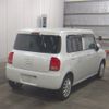 suzuki alto-lapin 2014 -SUZUKI 【名変中 】--Alto Lapin HE22S-272359---SUZUKI 【名変中 】--Alto Lapin HE22S-272359- image 6