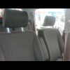 nissan moco 2010 -NISSAN--Moco MG22S--359957---NISSAN--Moco MG22S--359957- image 20
