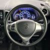 suzuki spacia 2017 CFJ1485516 image 12