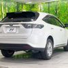 toyota harrier 2015 -TOYOTA--Harrier DBA-ZSU60W--ZSU60-0067847---TOYOTA--Harrier DBA-ZSU60W--ZSU60-0067847- image 18