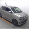 suzuki alto-works 2019 quick_quick_DBA-HA36S_HA36S-912919 image 4