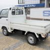 subaru sambar-truck 1991 GOO_JP_988021061900201170001 image 34
