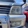toyota land-cruiser-prado 1999 -TOYOTA--Land Cruiser Prado KH-KZJ95W--KZJ95-0139917---TOYOTA--Land Cruiser Prado KH-KZJ95W--KZJ95-0139917- image 5