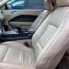 ford mustang 2007 CFJ1657036 image 8