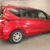 honda freed 2019 -HONDA--Freed DAA-GB7--GB7-1106708---HONDA--Freed DAA-GB7--GB7-1106708- image 2