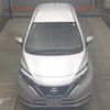 nissan note 2018 -NISSAN--Note HE12-201680---NISSAN--Note HE12-201680- image 7