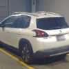 peugeot 2008 2019 quick_quick_ABA-A94HN01_VF3CUHNZTKY149702 image 4