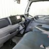 mitsubishi-fuso canter 2015 GOO_NET_EXCHANGE_0720077A20250508G002 image 10