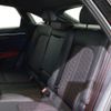 audi rs-q3 2022 -AUDI--Audi RS Q3 3BA-F3DNWF--WUAZZZF39P1901586---AUDI--Audi RS Q3 3BA-F3DNWF--WUAZZZF39P1901586- image 13