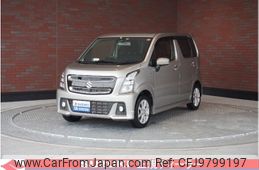 suzuki wagon-r 2018 -SUZUKI--Wagon R DAA-MH55S--MH55S-715964---SUZUKI--Wagon R DAA-MH55S--MH55S-715964-