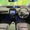 toyota prius 2016 -TOYOTA--Prius DAA-ZVW51--ZVW51-6046356---TOYOTA--Prius DAA-ZVW51--ZVW51-6046356- image 2