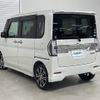 daihatsu tanto 2016 -DAIHATSU--Tanto DBA-LA600S--LA600S-0454834---DAIHATSU--Tanto DBA-LA600S--LA600S-0454834- image 16