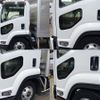 isuzu forward 2013 CFJ8752649 image 10