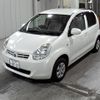 toyota passo 2013 -TOYOTA 【香川 501に4721】--Passo KGC30-0163733---TOYOTA 【香川 501に4721】--Passo KGC30-0163733- image 5