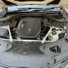 bmw 8-series 2022 CFJ1584213 image 10