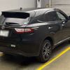 toyota harrier 2019 -TOYOTA 【横浜 333ﾑ1707】--Harrier DBA-ZSU60W--ZSU60-0176308---TOYOTA 【横浜 333ﾑ1707】--Harrier DBA-ZSU60W--ZSU60-0176308- image 2