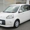 toyota porte 2015 CFJ1820681 image 1