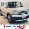 suzuki xbee 2025 CFJ1775545 image 1