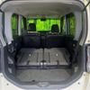 daihatsu tanto 2018 CFJ1647978 image 10