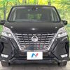 nissan serena 2019 -NISSAN--Serena DAA-GFNC27--GFNC27-030350---NISSAN--Serena DAA-GFNC27--GFNC27-030350- image 16