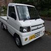 mitsubishi minicab-truck 2010 -MITSUBISHI 【名古屋 480ｽ9615】--Minicab Truck GBD-U62T--U62T-1504298---MITSUBISHI 【名古屋 480ｽ9615】--Minicab Truck GBD-U62T--U62T-1504298- image 13