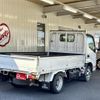 toyota dyna-truck 2012 CFJ1556739 image 3