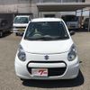 suzuki alto 2013 GOO_JP_700115716630180802002 image 2