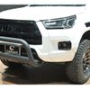 toyota hilux 2023 GOO_NET_EXCHANGE_0507402A30250501W001 image 37