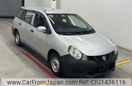 nissan ad-van 2017 -NISSAN--AD Van VY12-234971---NISSAN--AD Van VY12-234971-